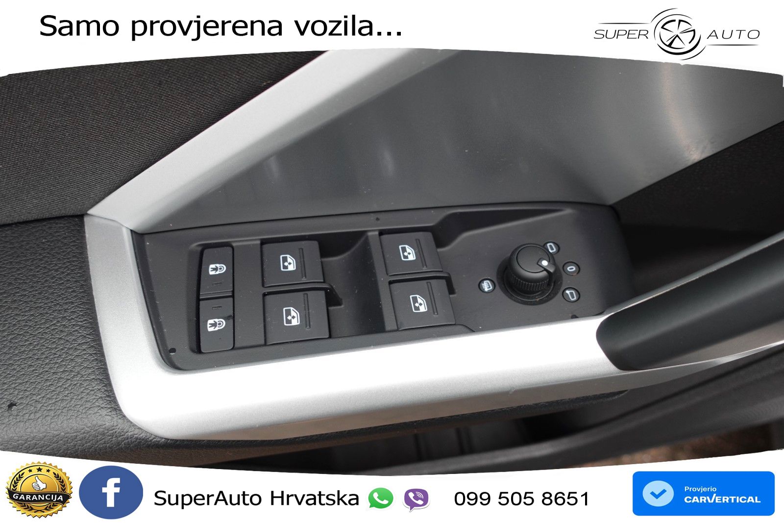 Audi Q3 35 TFSI (150 KS) S tronic advanced