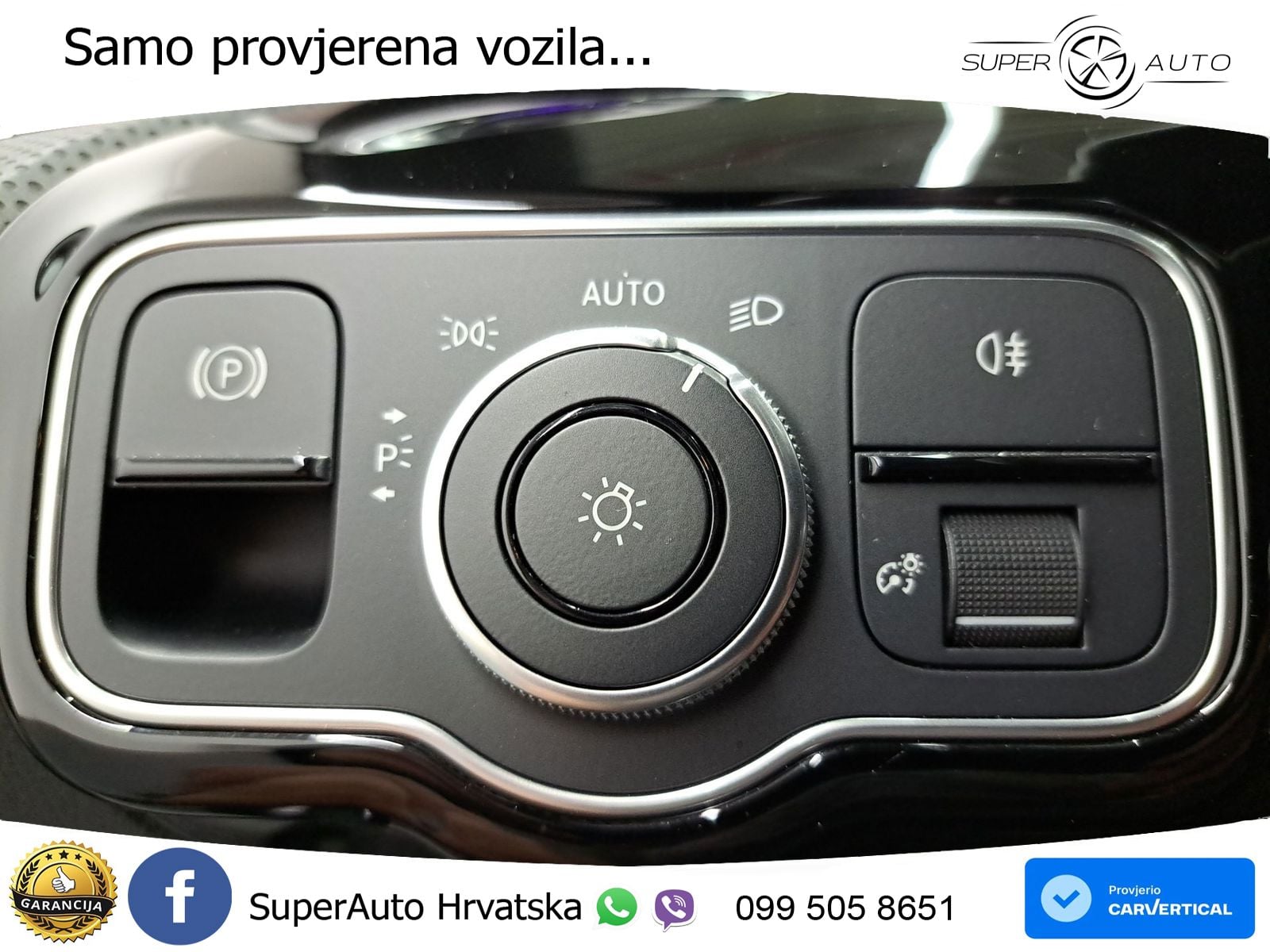 Mercedes-Benz A 250e 8G-DCT AMG