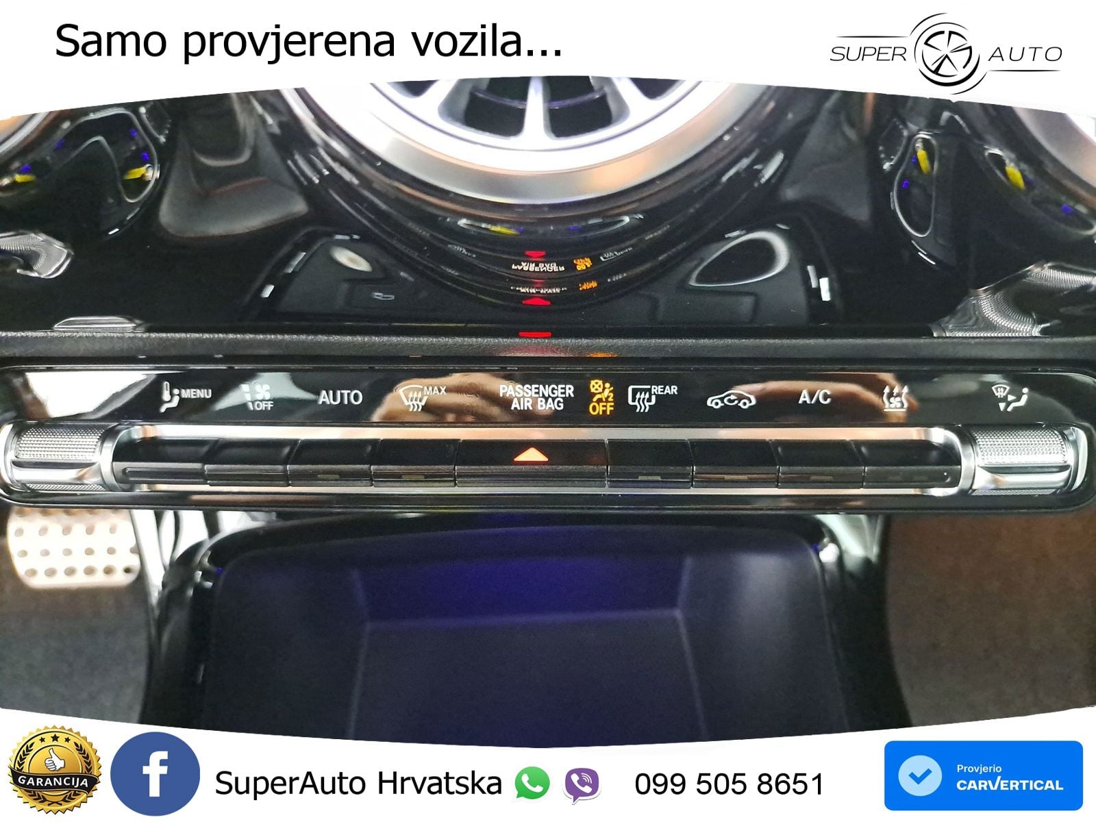 Mercedes-Benz A 250e 8G-DCT AMG