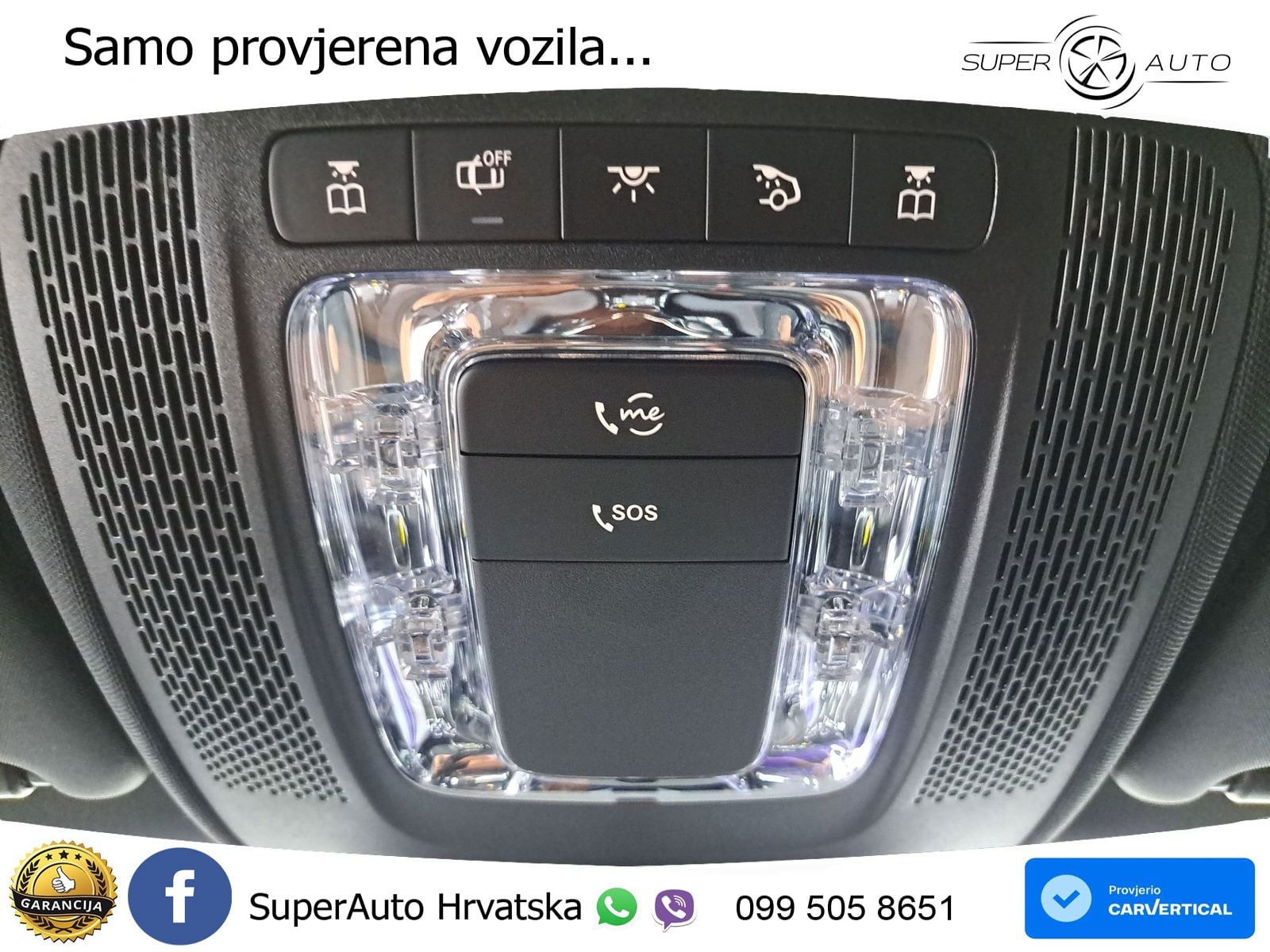 Mercedes-Benz A 250e 8G-DCT AMG