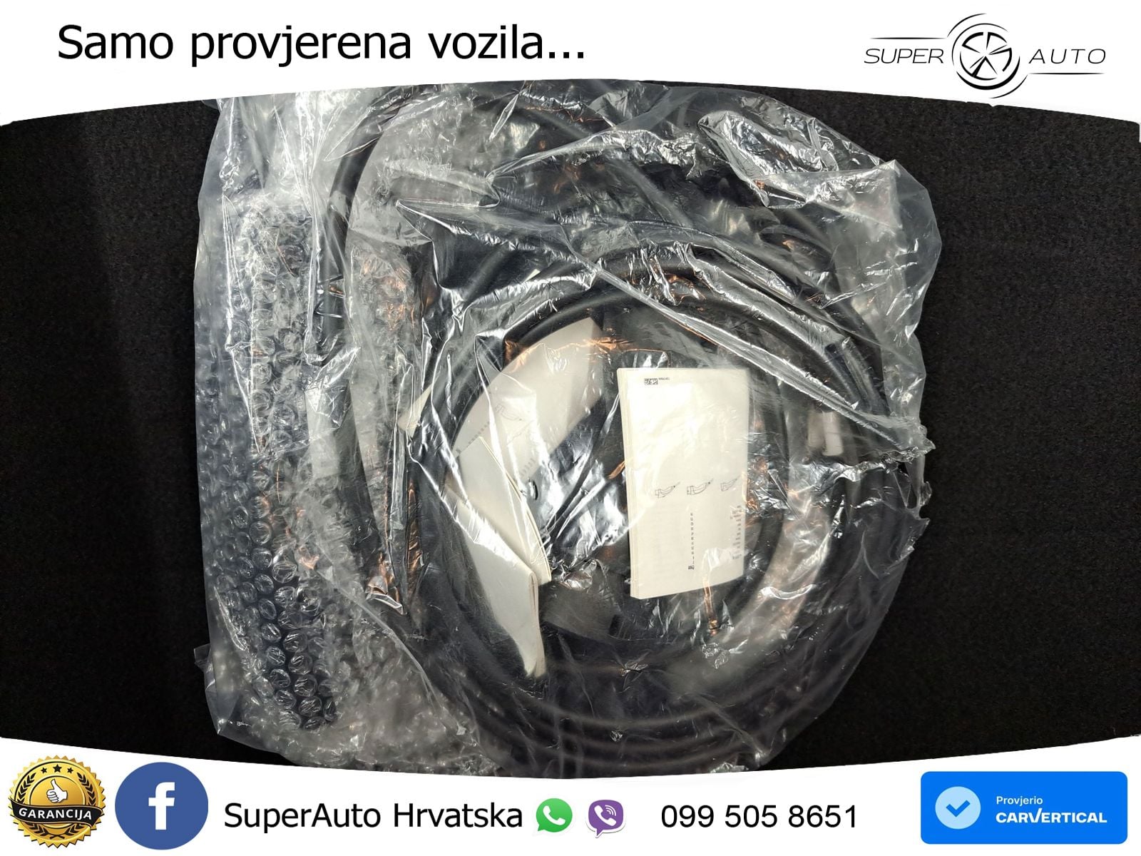 Mercedes-Benz A 250e 8G-DCT AMG