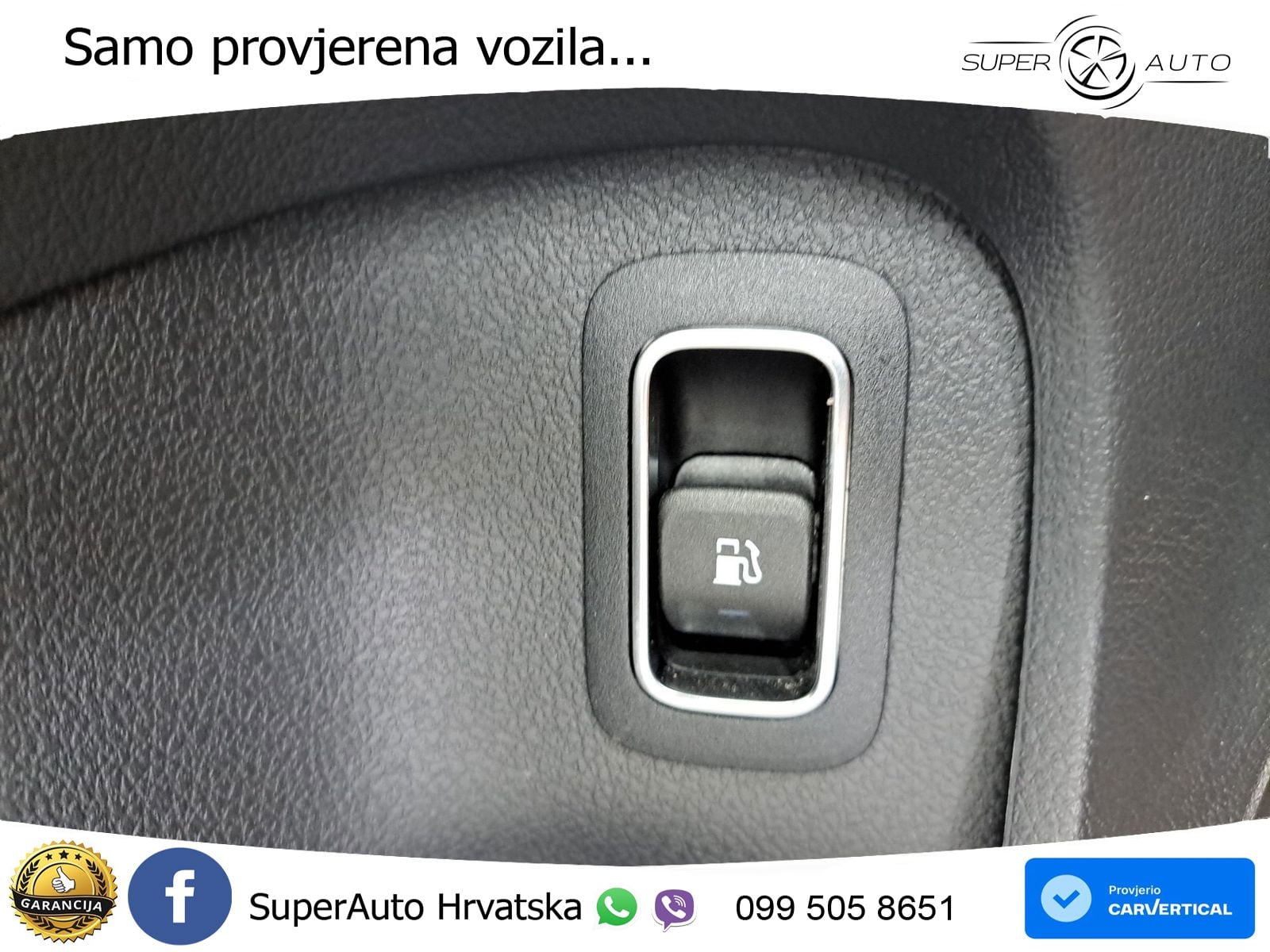Mercedes-Benz A 250e 8G-DCT AMG