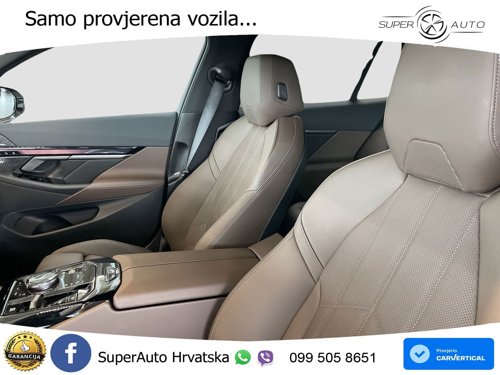 BMW 520d Touring (197 KS) Steptronic M Sport LED+GR SJED+ACC