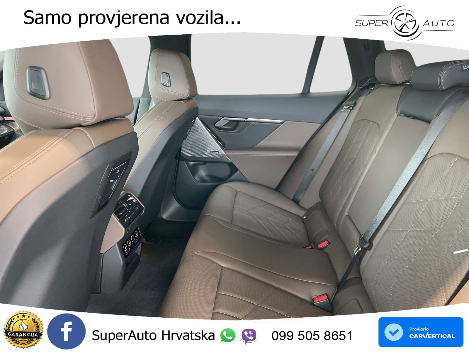 BMW 520d Touring (197 KS) Steptronic M Sport LED+GR SJED+ACC