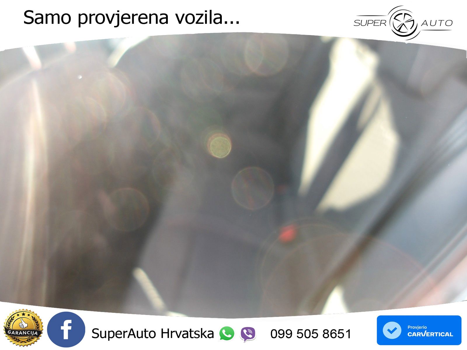 Volkswagen T-Roc 1.5 eTSI (116 KS)  DSG LED+GR SJED+ACC