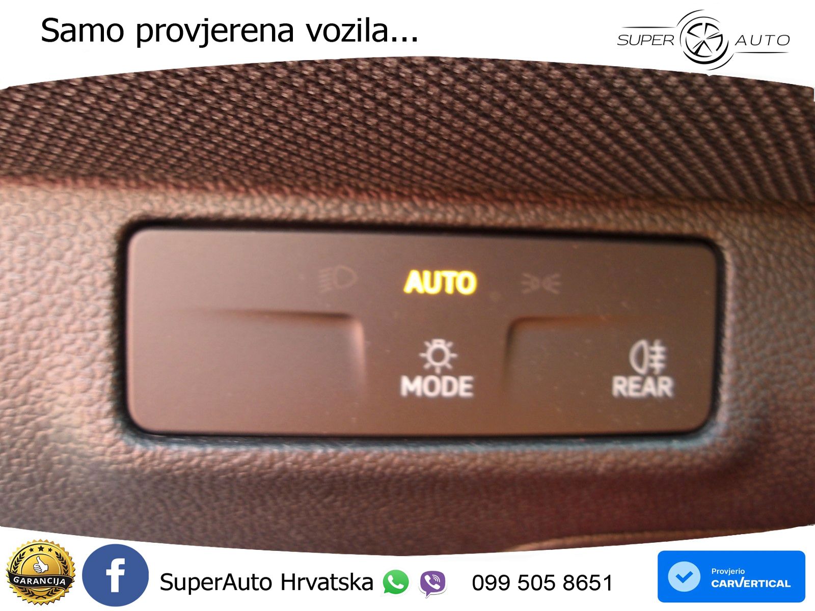 Volkswagen T-Roc 1.5 eTSI (116 KS)  DSG LED+GR SJED+ACC