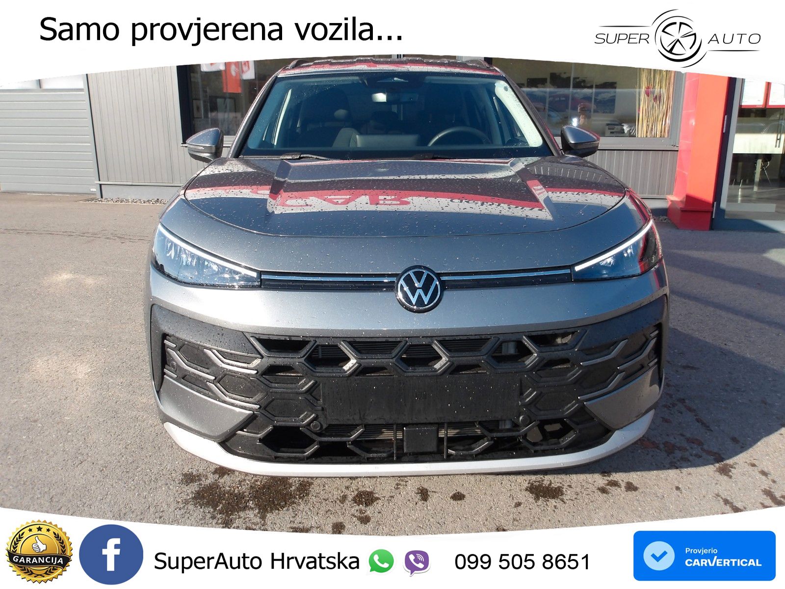 Volkswagen T-Roc 1.5 eTSI (116 KS)  DSG LED+GR SJED+ACC
