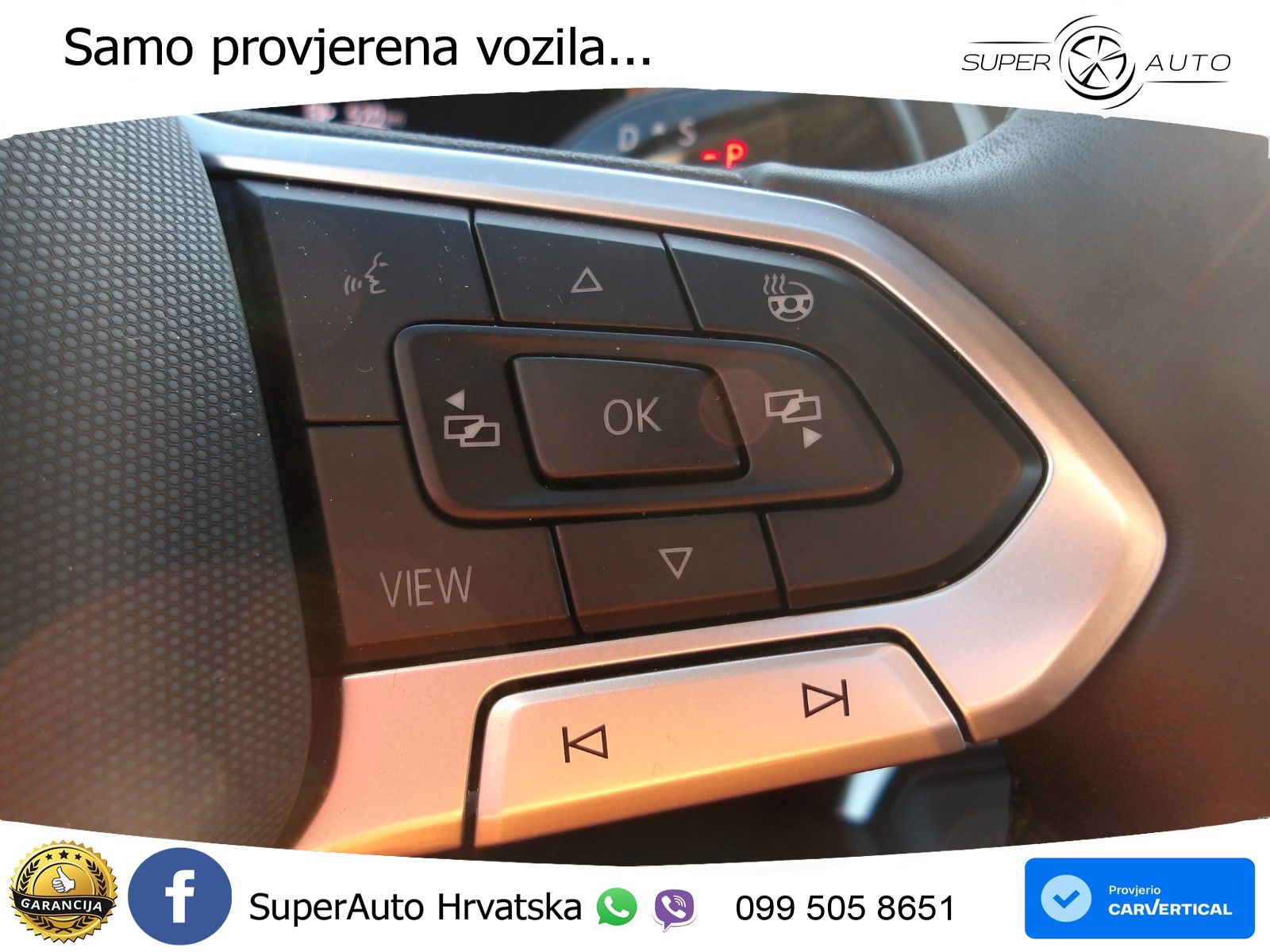 Volkswagen T-Roc 1.5 eTSI (116 KS)  DSG LED+GR SJED+ACC