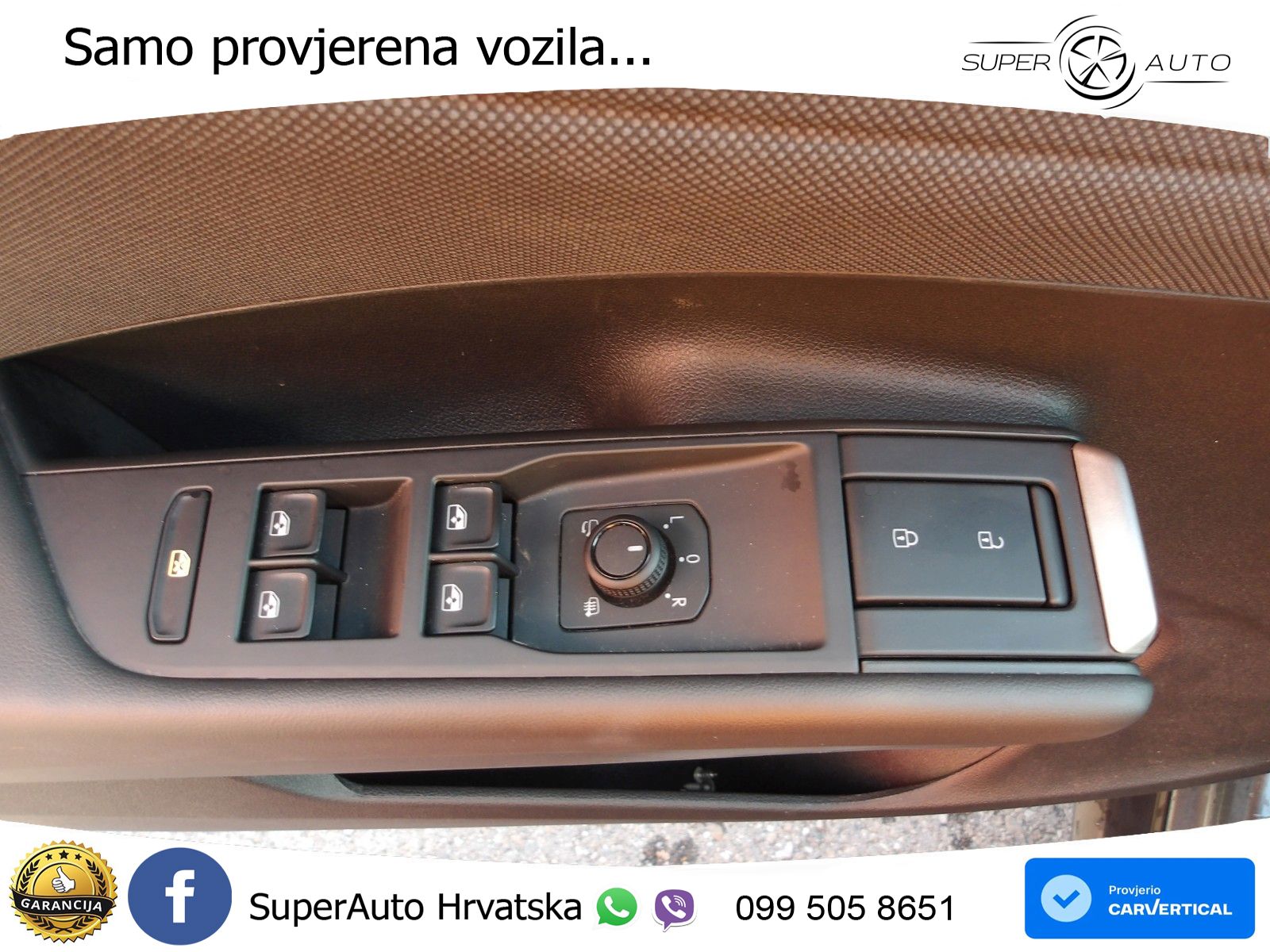 Volkswagen T-Roc 1.5 eTSI (116 KS)  DSG LED+GR SJED+ACC