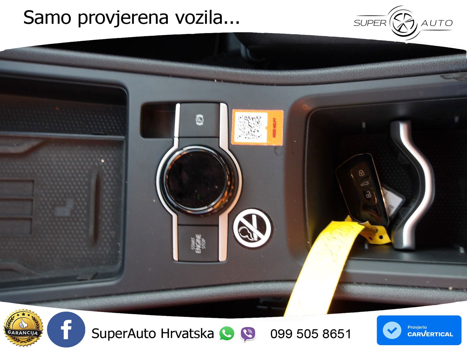 Volkswagen T-Roc 1.5 eTSI (116 KS)  DSG LED+GR SJED+ACC