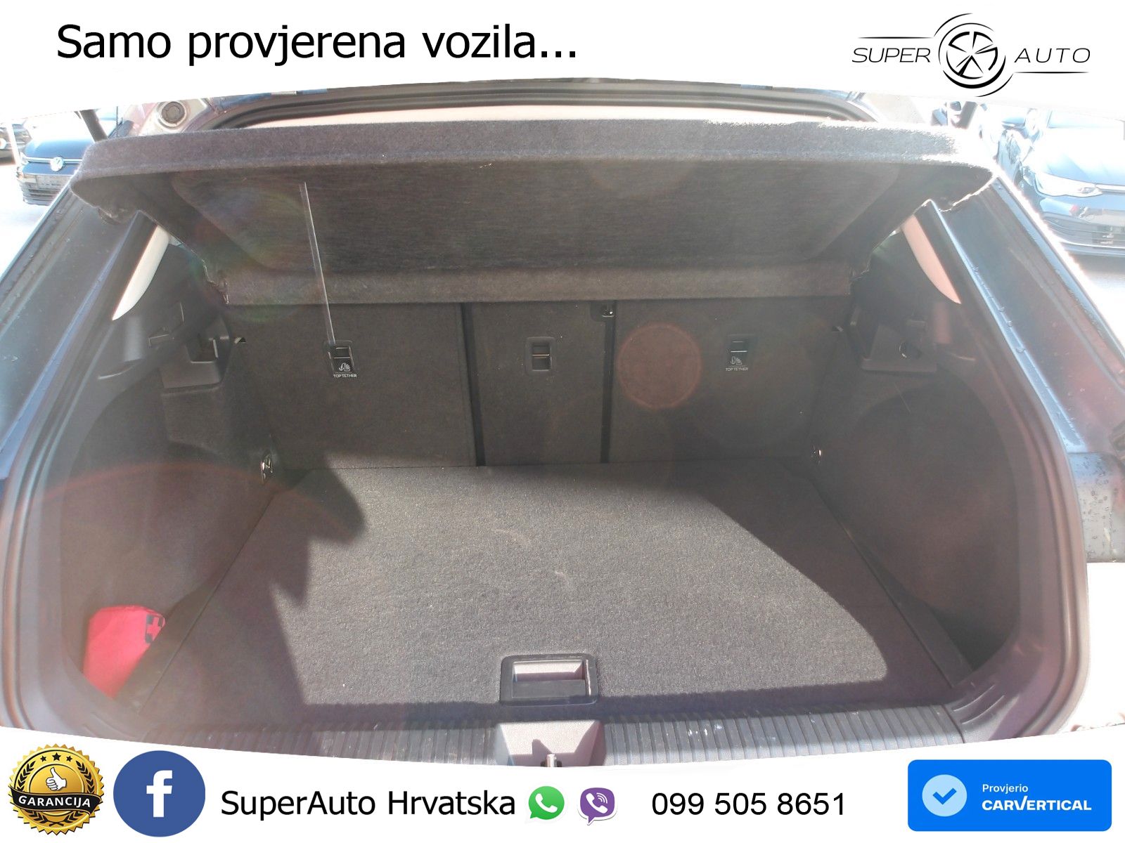 Volkswagen T-Roc 1.5 eTSI (116 KS)  DSG LED+GR SJED+ACC