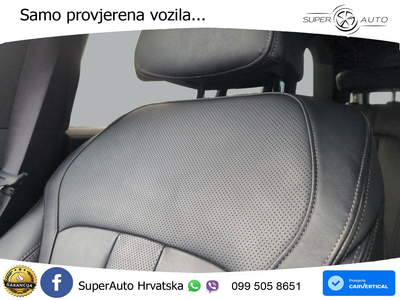 BMW X5 30d (286 KS) xDrive Steptronic LED+GR SJED+ACC
