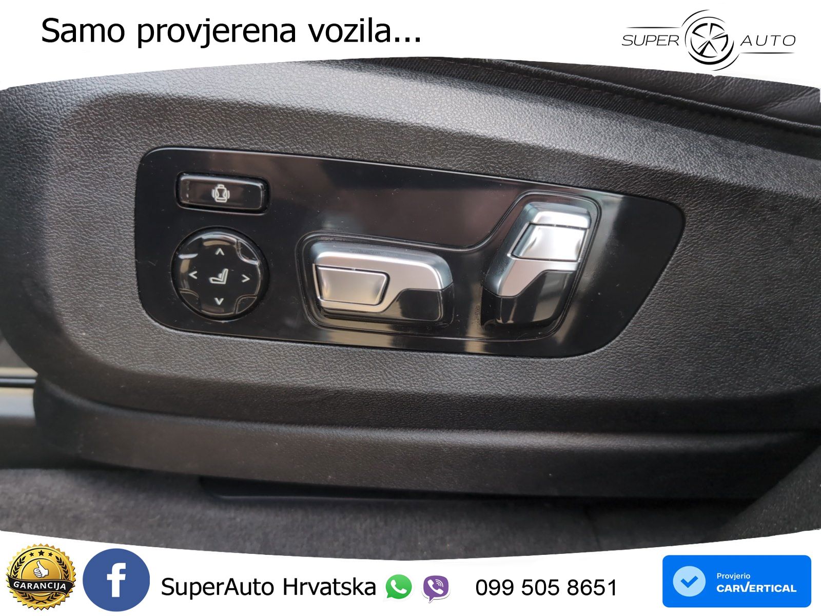 BMW X5 30d (286 KS) xDrive Steptronic LED+GR SJED+ACC