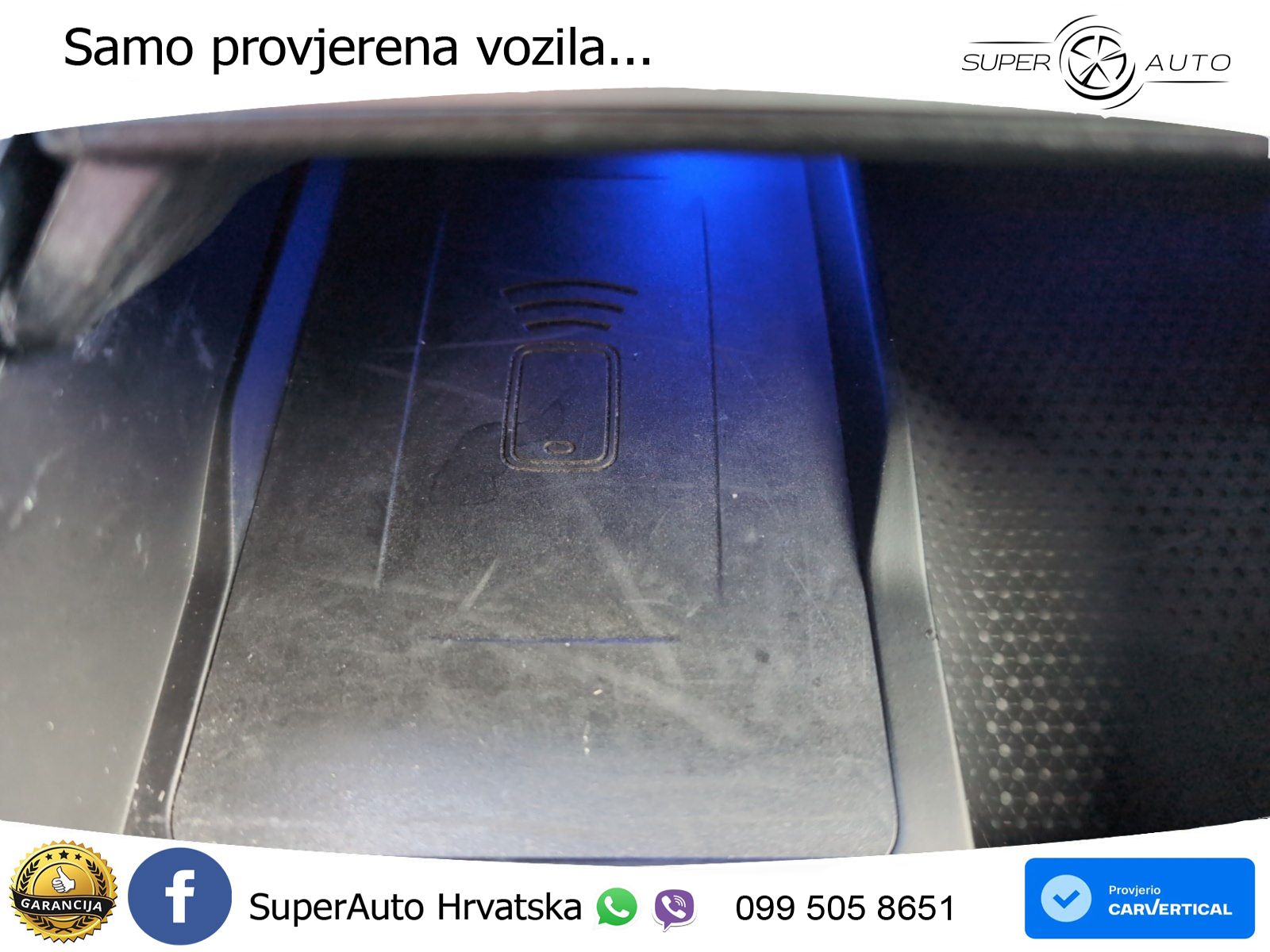 BMW X5 30d (286 KS) xDrive Steptronic LED+GR SJED+ACC