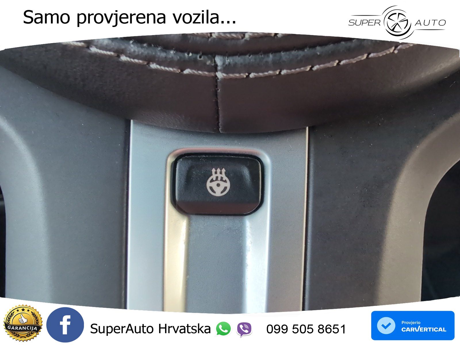 BMW X5 30d (286 KS) xDrive Steptronic LED+GR SJED+ACC