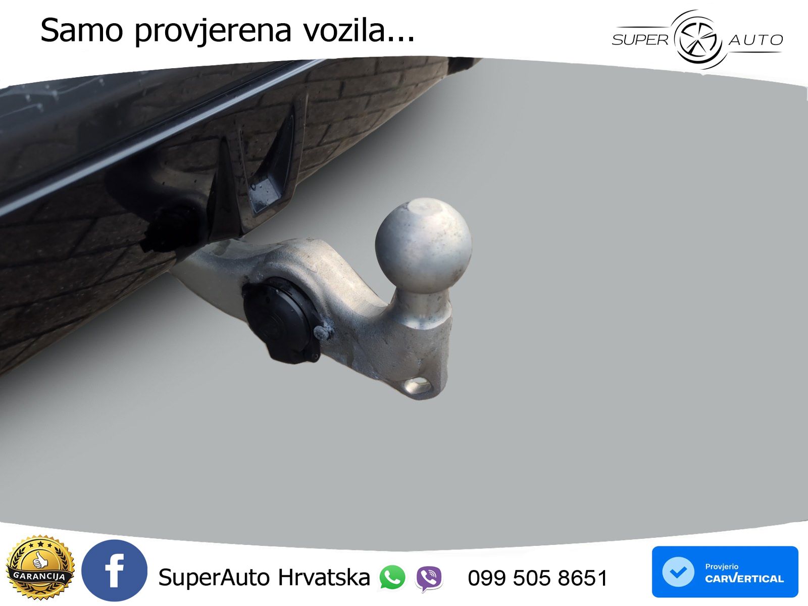 BMW X5 30d (286 KS) xDrive Steptronic LED+GR SJED+ACC