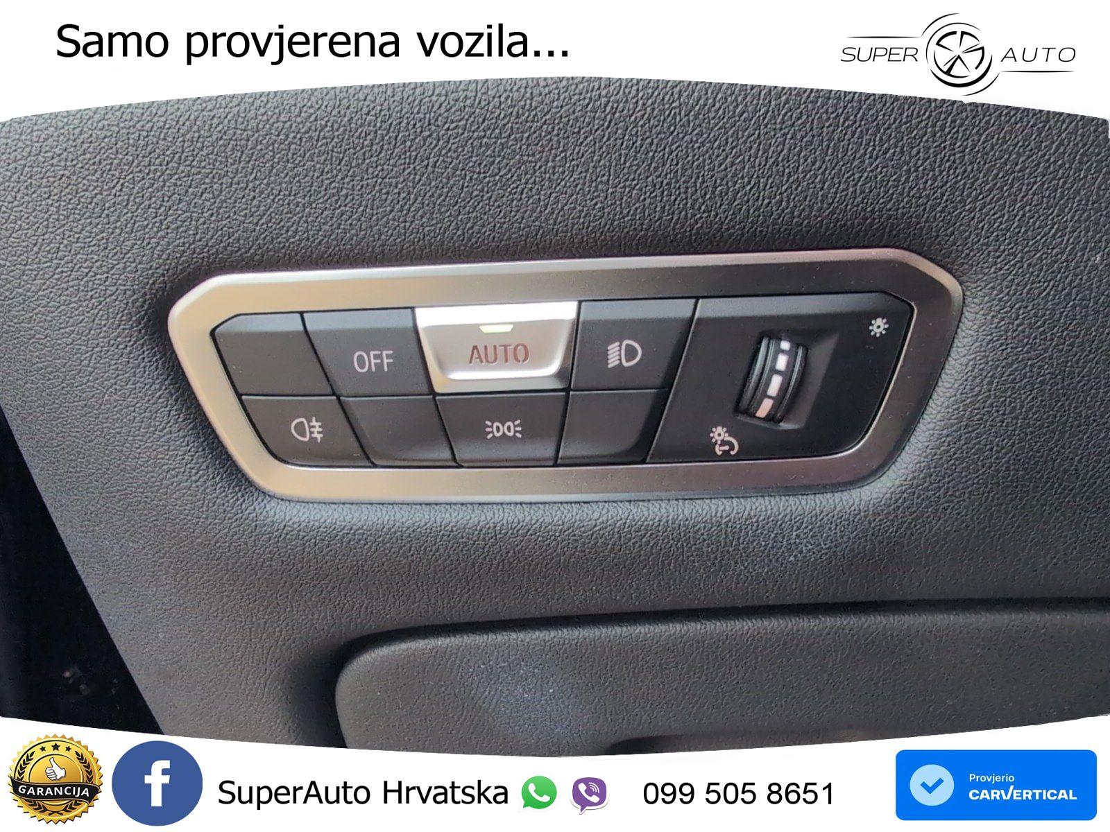 BMW X5 30d (286 KS) xDrive Steptronic LED+GR SJED+ACC