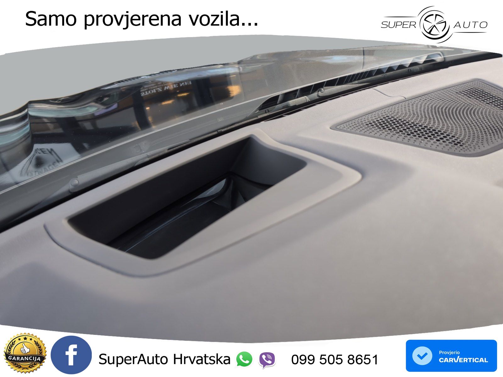 BMW X5 30d (286 KS) xDrive Steptronic LED+GR SJED+ACC