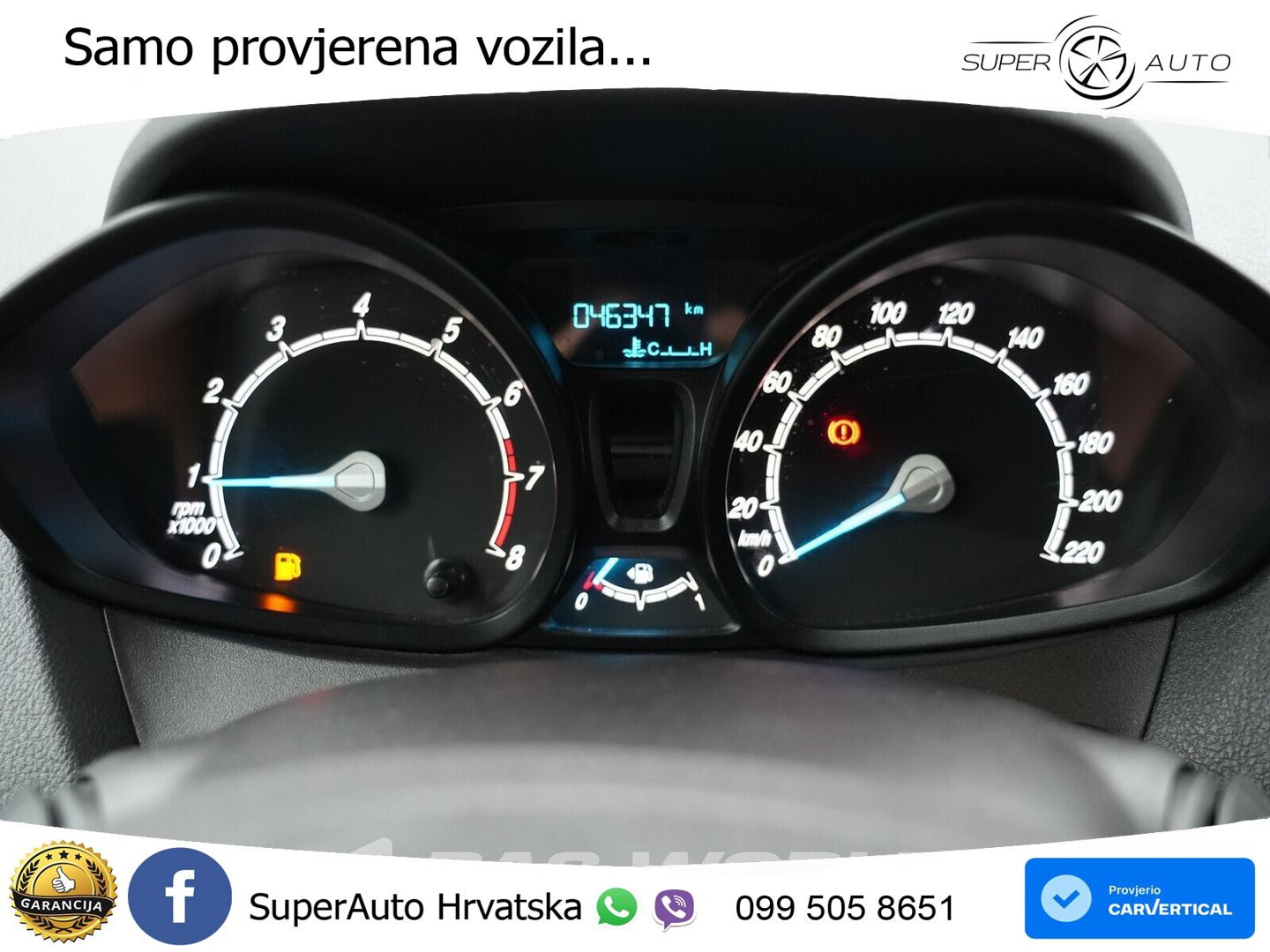 Ford Transit Courier Benzine L1H1 Navi Airco Cruise C 101 KS