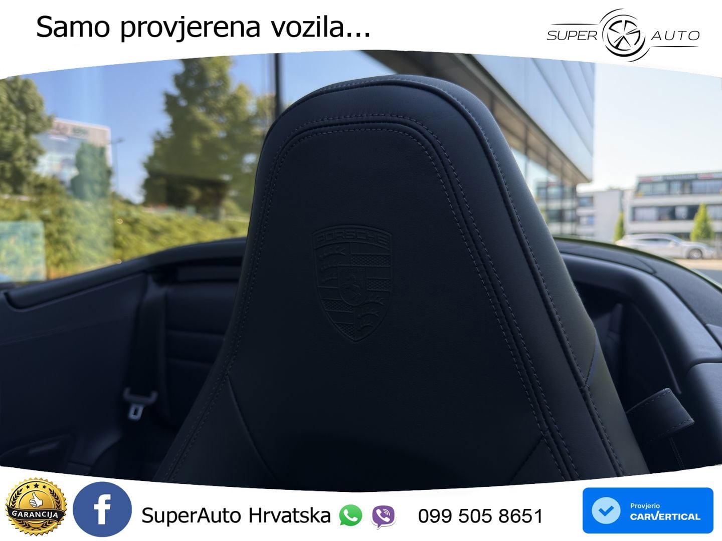 Porsche 911 Carrera 3.0 (394 KS) PDK MATRIX+GR SJED+KAM