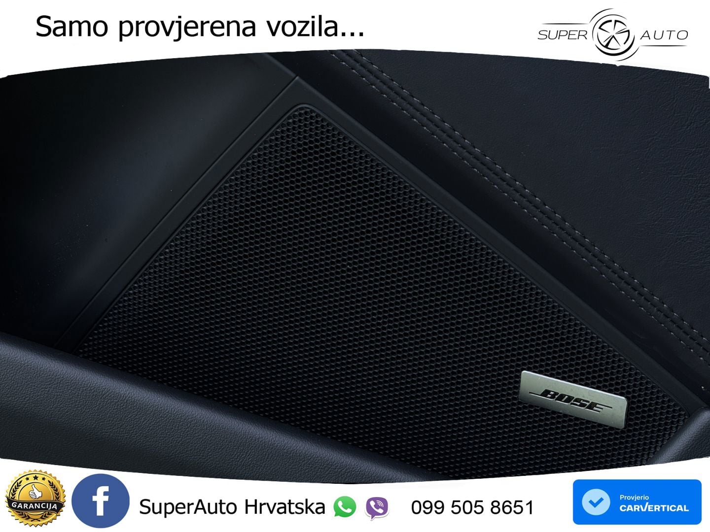 Porsche 911 Carrera 3.0 (394 KS) PDK MATRIX+GR SJED+KAM