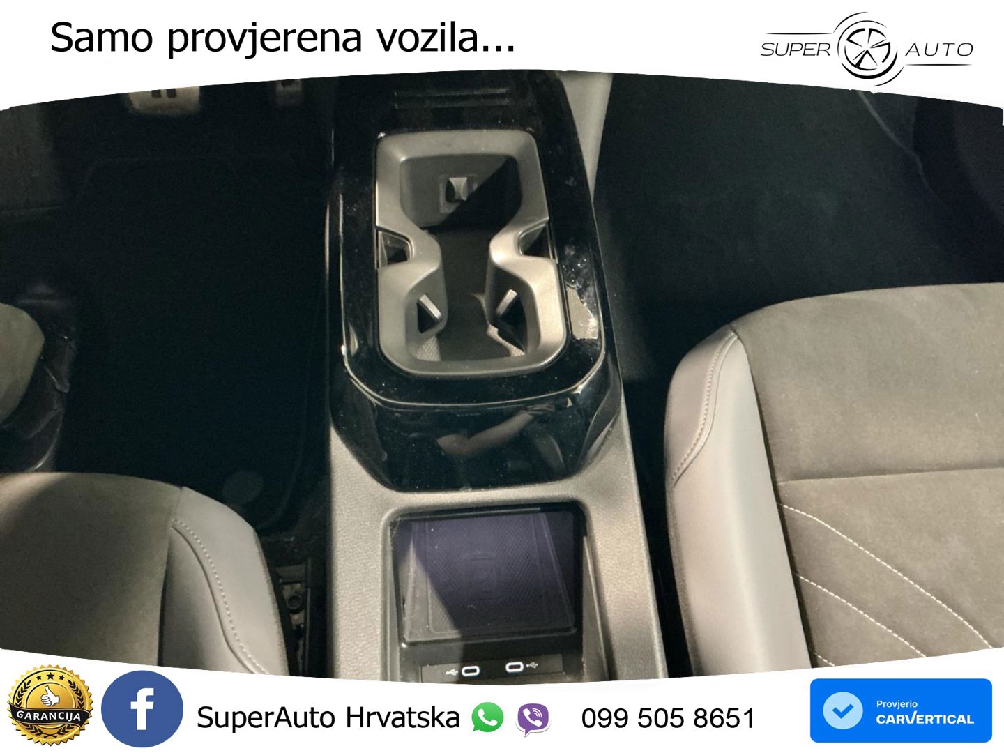Volkswagen ID.5 Pro 82 kWh (174 KS)