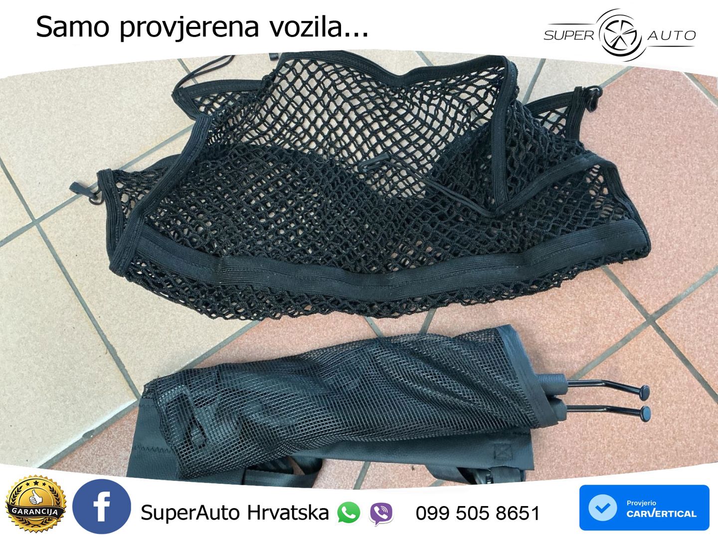 Volkswagen ID.5 Pro 82 kWh (174 KS)