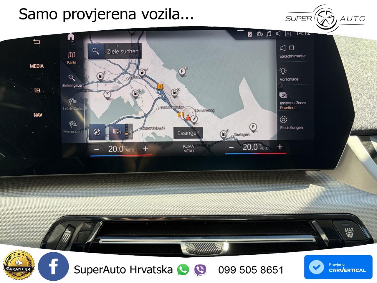 BMW X1 18i (136 KS) sDrive Steptronic