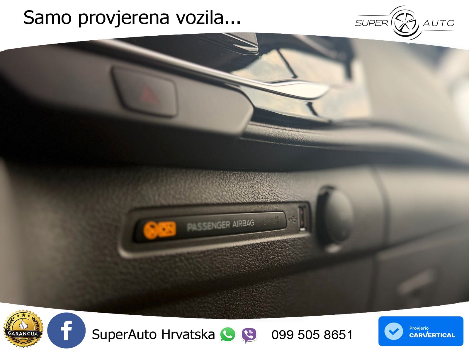 Ford TRANSIT 350 TREND L4H3 AUTOMATIK RFK SHZ AHK AIR 165 KS