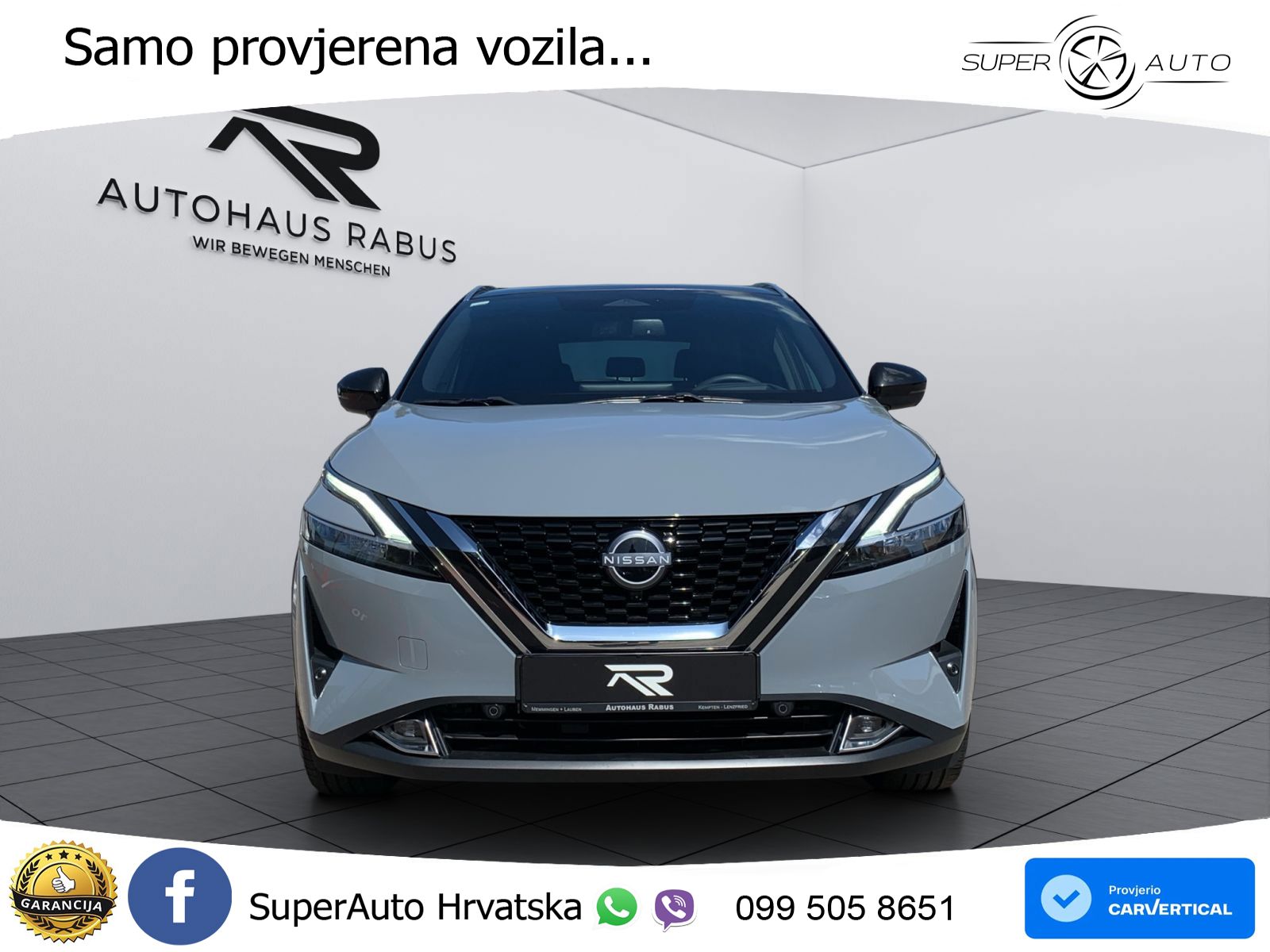 Nissan Qashqai 1.3 DIG-T (158 KS) 4x4 Xtronic Tekna