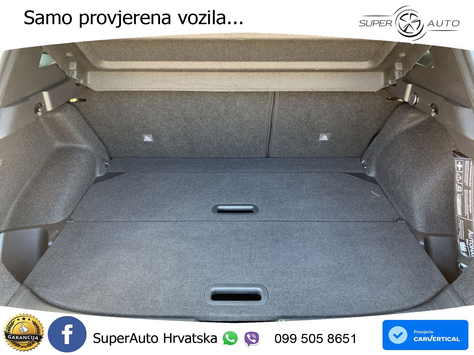 Nissan Qashqai 1.3 DIG-T (158 KS) 4x4 Xtronic Tekna