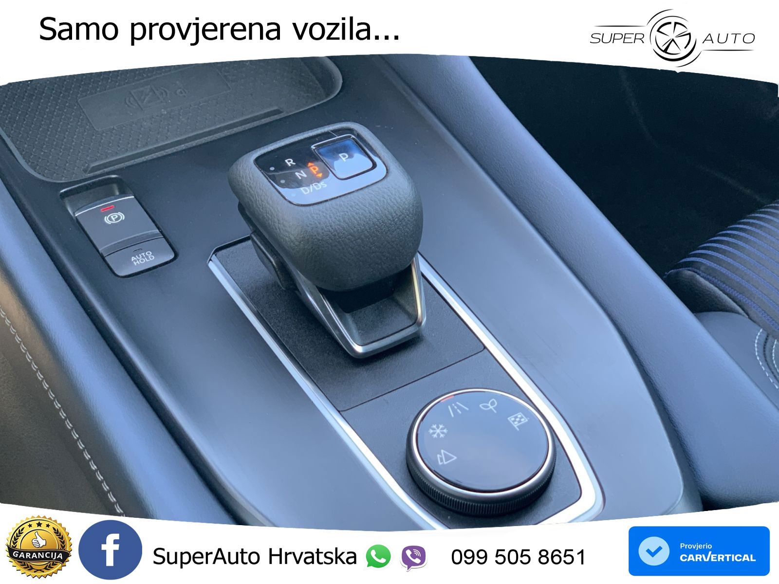 Nissan Qashqai 1.3 DIG-T (158 KS) 4x4 Xtronic Tekna
