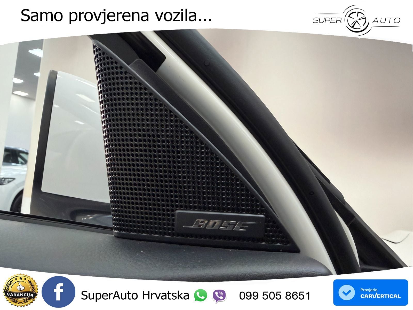Mazda CX-60 2.5 e-Skyactiv (328 KS) AWD Automatic LED+GR SJED+ACC
