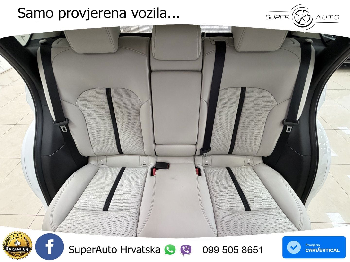 Mazda CX-60 2.5 e-Skyactiv (328 KS) AWD Automatic LED+GR SJED+ACC