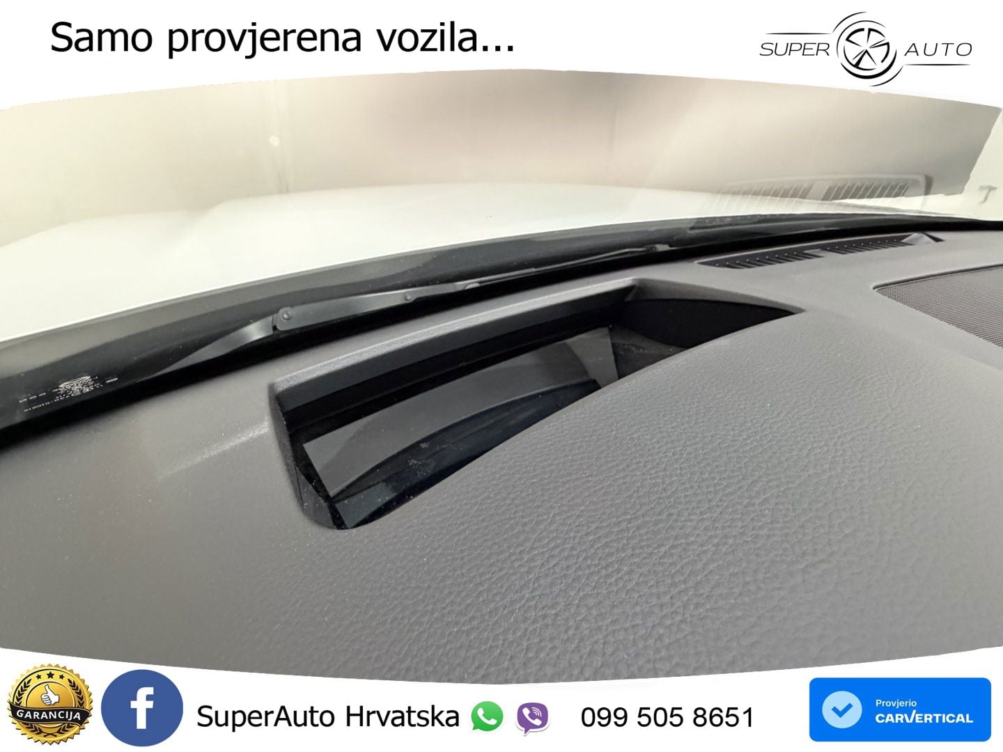 Mazda CX-60 2.5 e-Skyactiv (328 KS) AWD Automatic LED+GR SJED+ACC