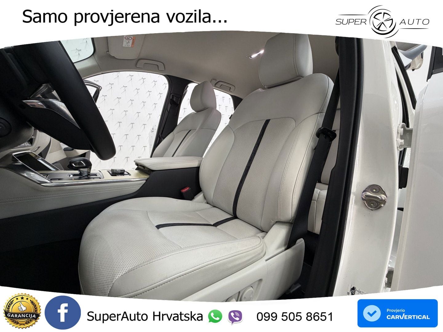 Mazda CX-60 2.5 e-Skyactiv (328 KS) AWD Automatic LED+GR SJED+ACC