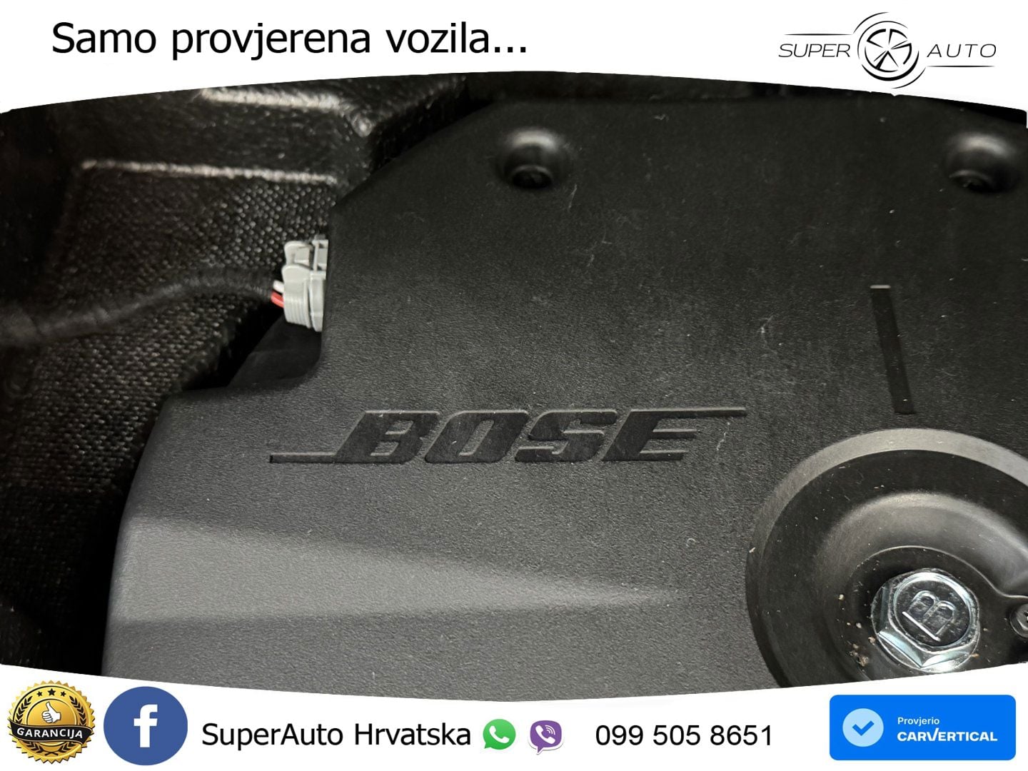 Mazda CX-60 2.5 e-Skyactiv (328 KS) AWD Automatic LED+GR SJED+ACC