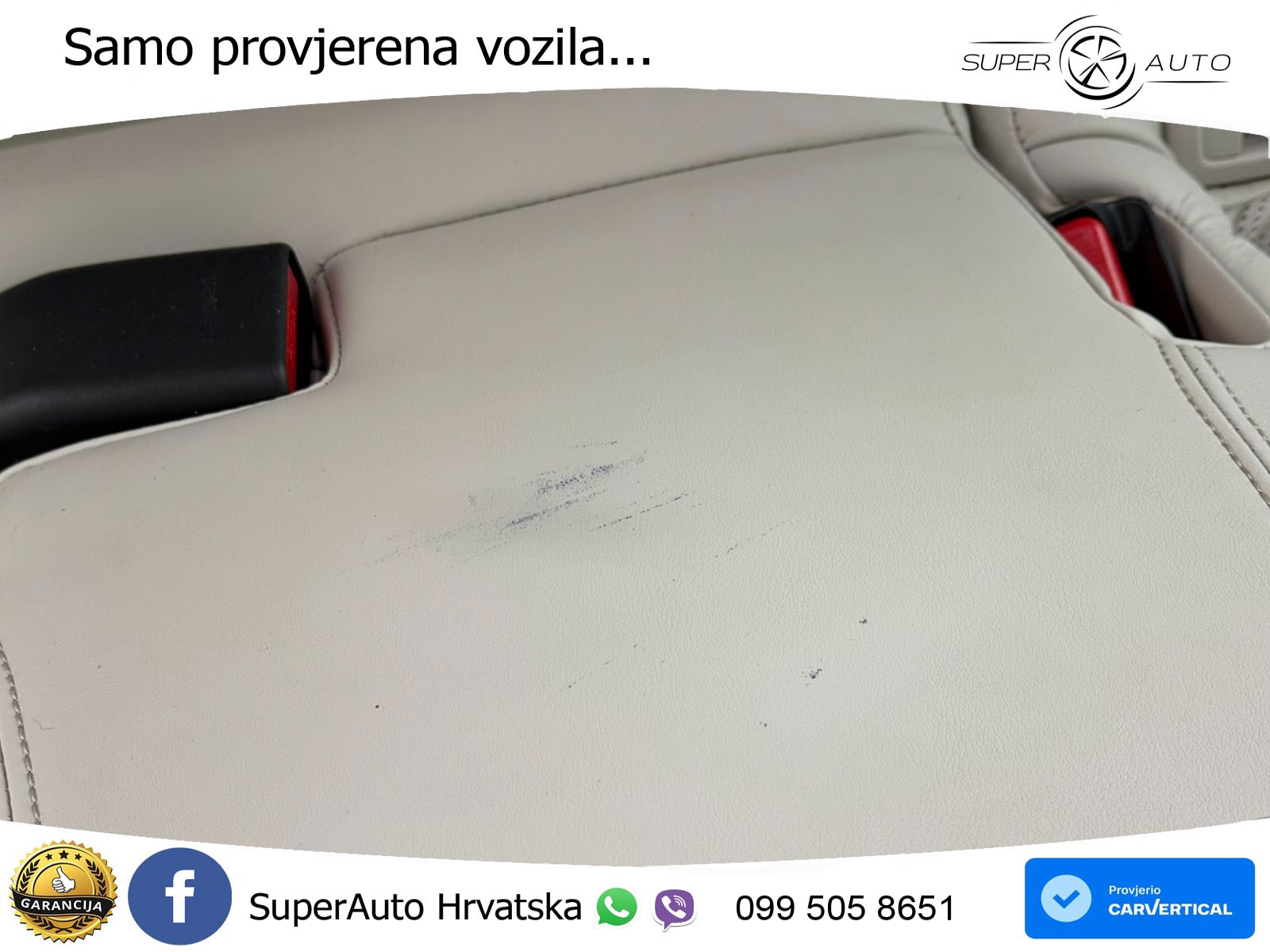 Mazda CX-60 2.5 e-Skyactiv (328 KS) AWD Automatic LED+GR SJED+ACC
