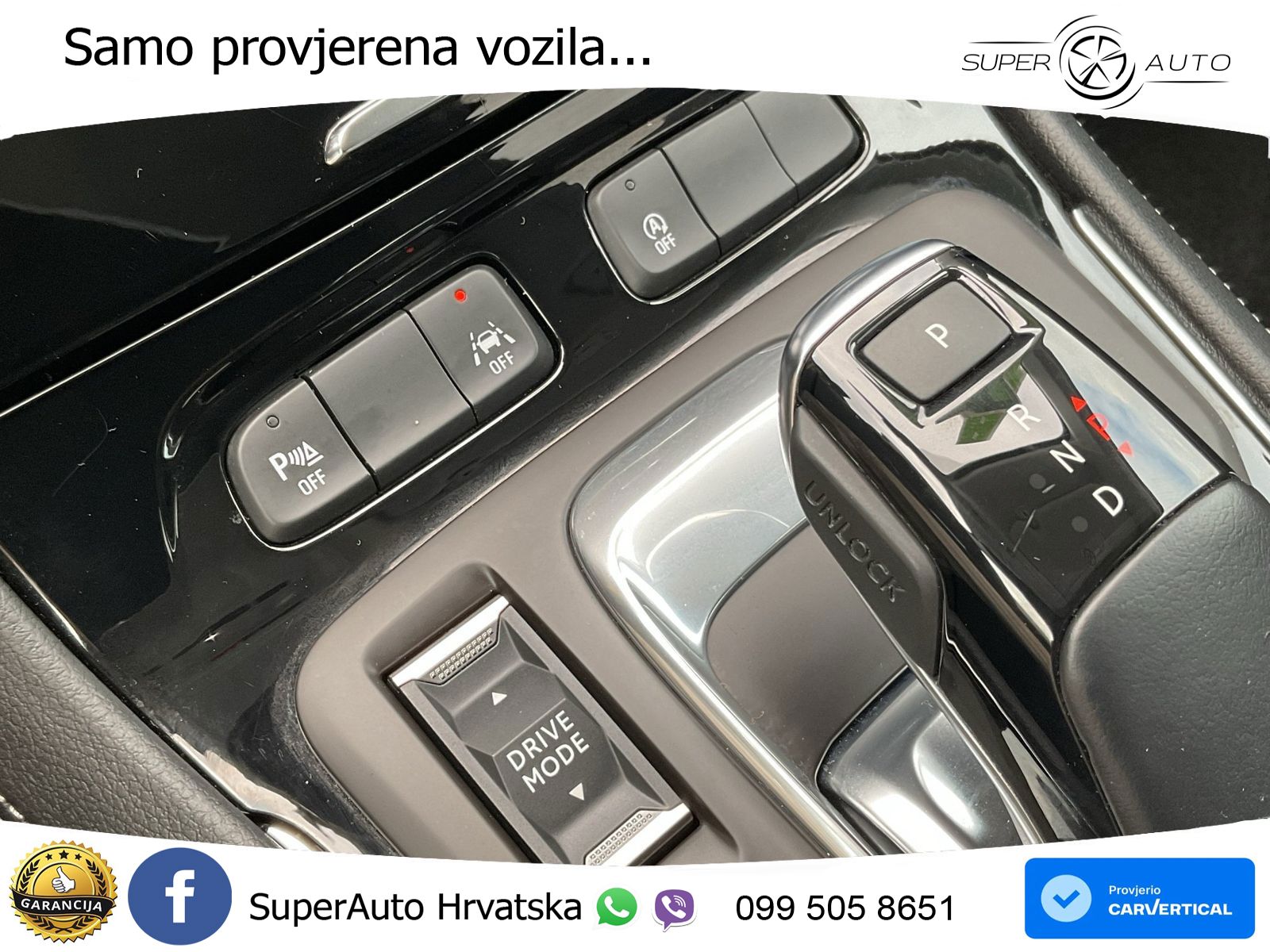 Opel Grandland 1.5d (130 KS) Automatic Elegance