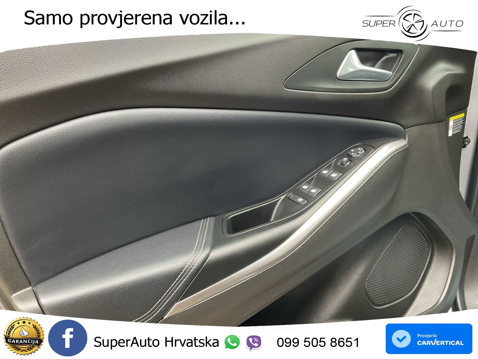 Opel Grandland 1.5d (130 KS) Automatic Elegance