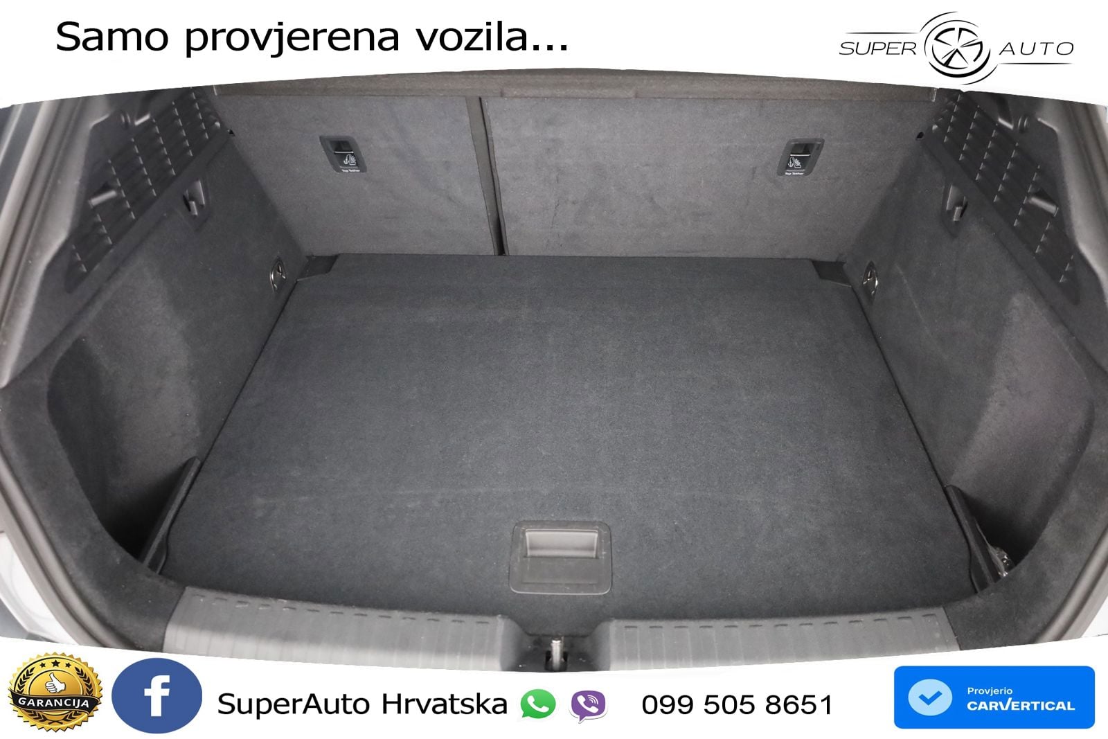Audi A3 40 TFSIe (204 KS) S tronic S line