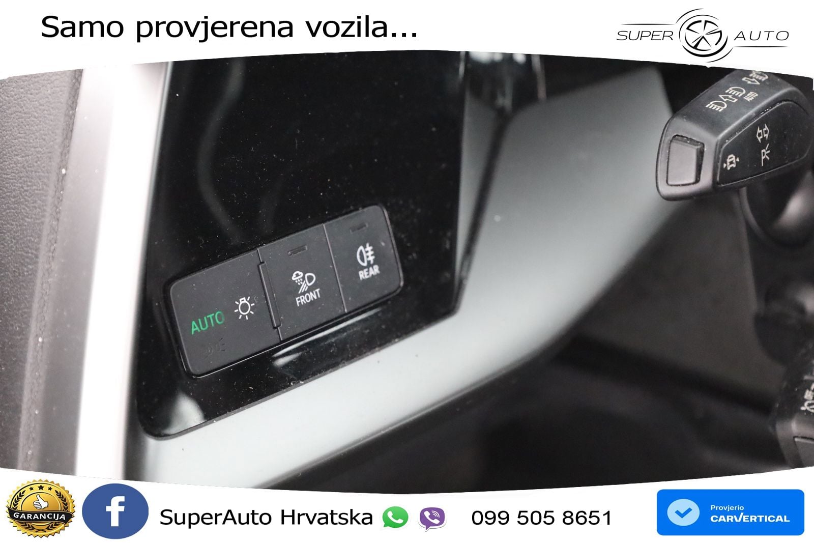 Audi A3 40 TFSIe (204 KS) S tronic S line