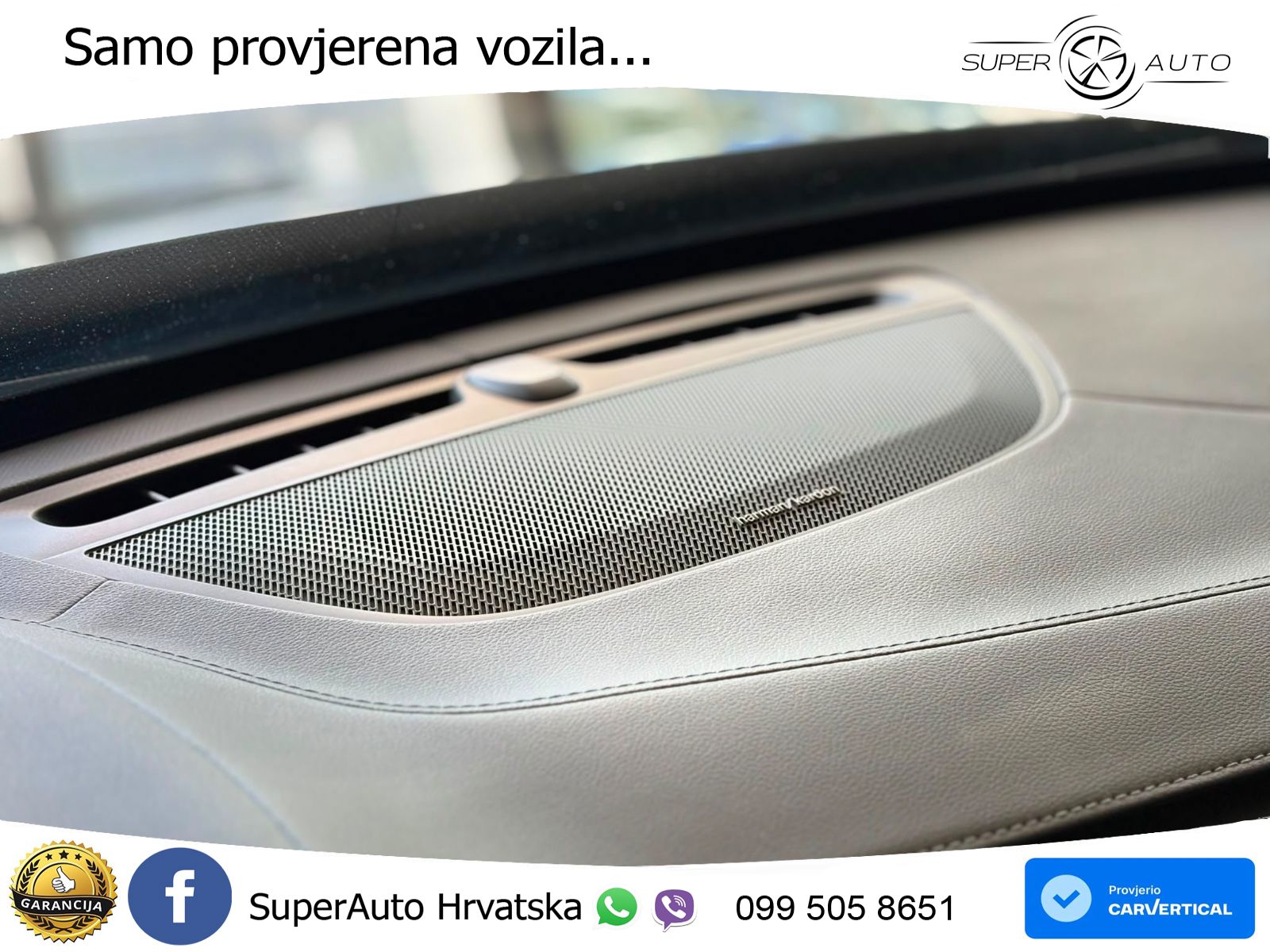 Volvo XC90 2.0 B5 Diesel AWD Automatic LED+GR SJED+ACC