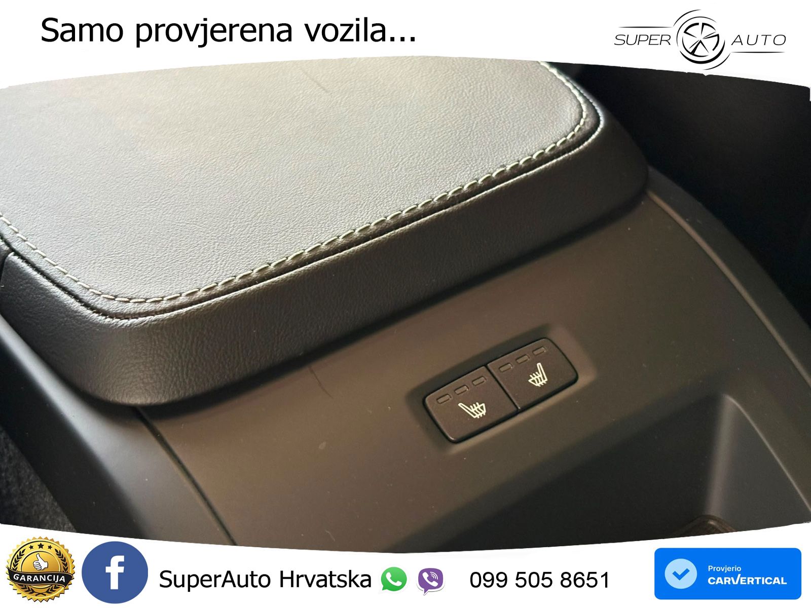 Volvo XC90 2.0 B5 Diesel AWD Automatic LED+GR SJED+ACC