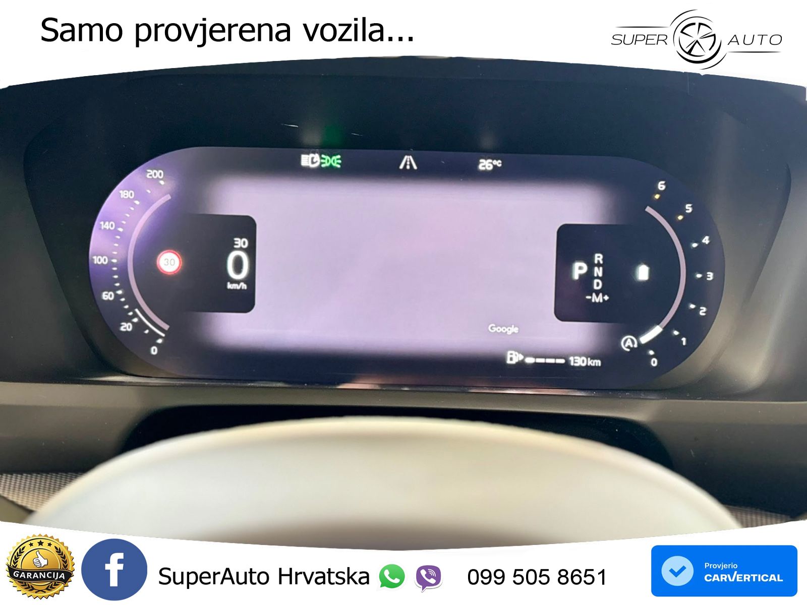 Volvo XC90 2.0 B5 Diesel AWD Automatic LED+GR SJED+ACC