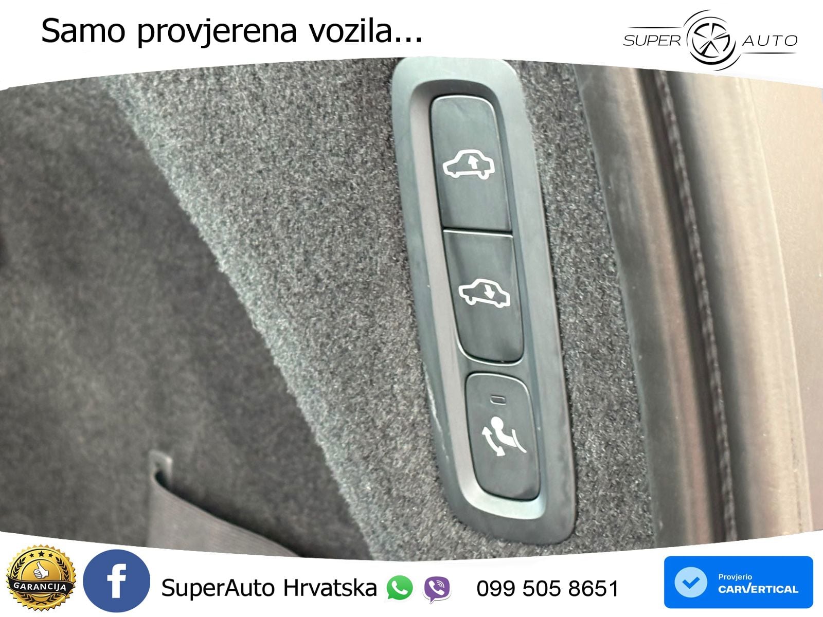 Volvo XC90 2.0 B5 Diesel AWD Automatic LED+GR SJED+ACC