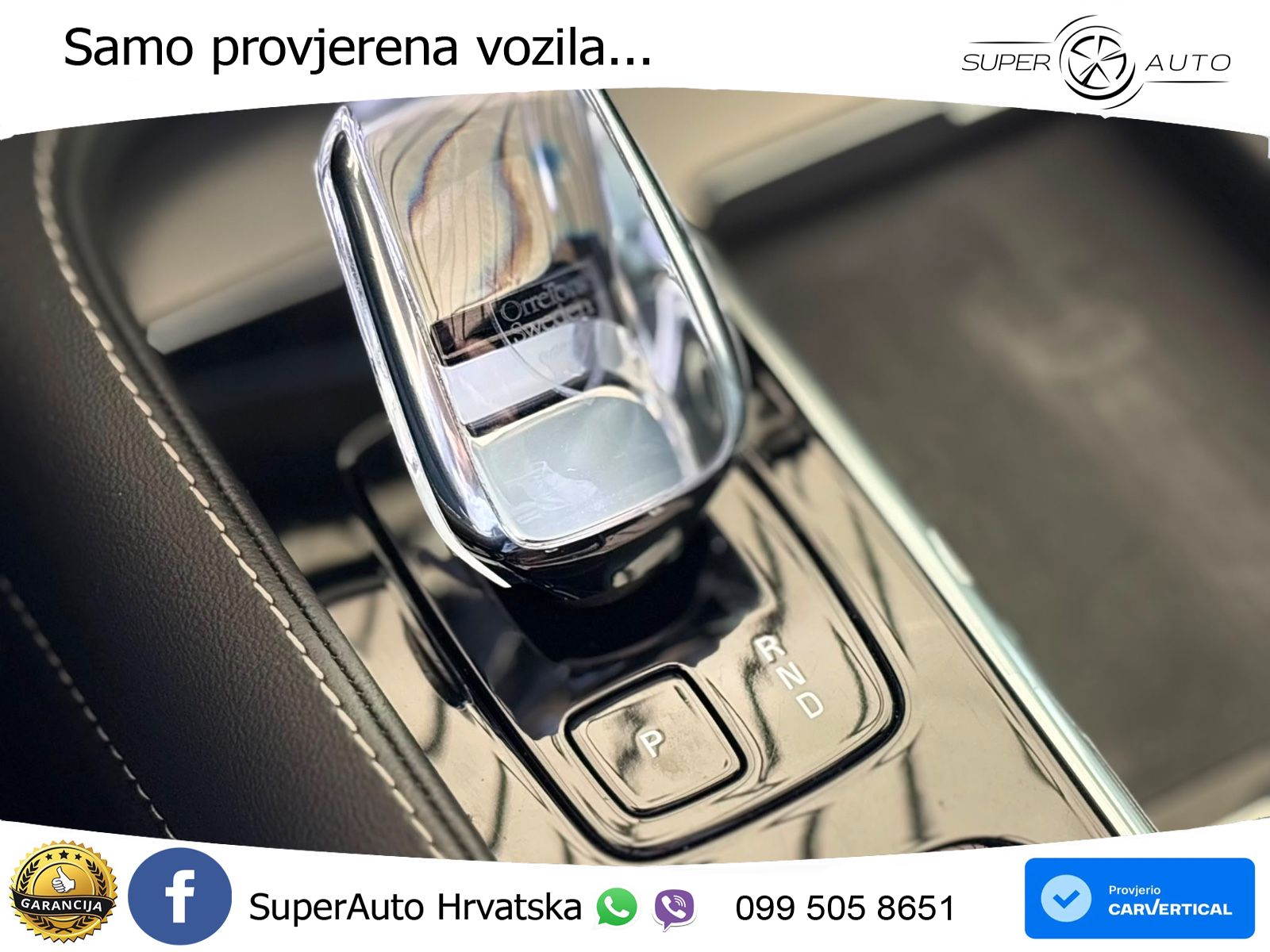 Volvo XC90 2.0 B5 Diesel AWD Automatic LED+GR SJED+ACC
