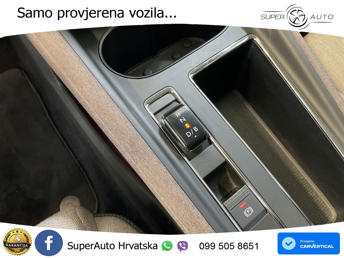 Škoda Enyaq iV 80x 82 kWh (265 KS) AWD LED+GR SJED+ACC