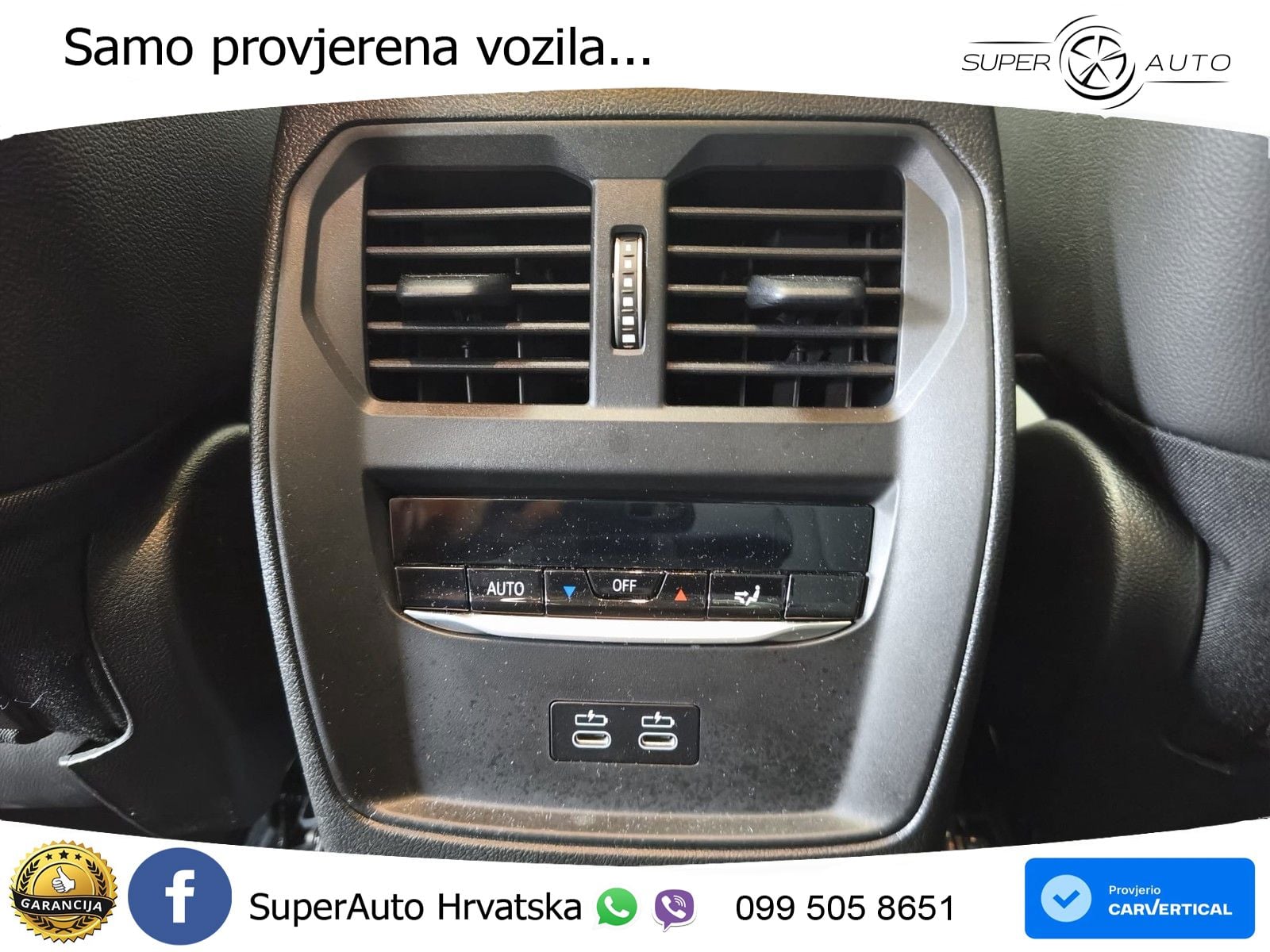 BMW 320i (184 KS) xDrive Steptronic M Sport LED+GR SJED+ACC