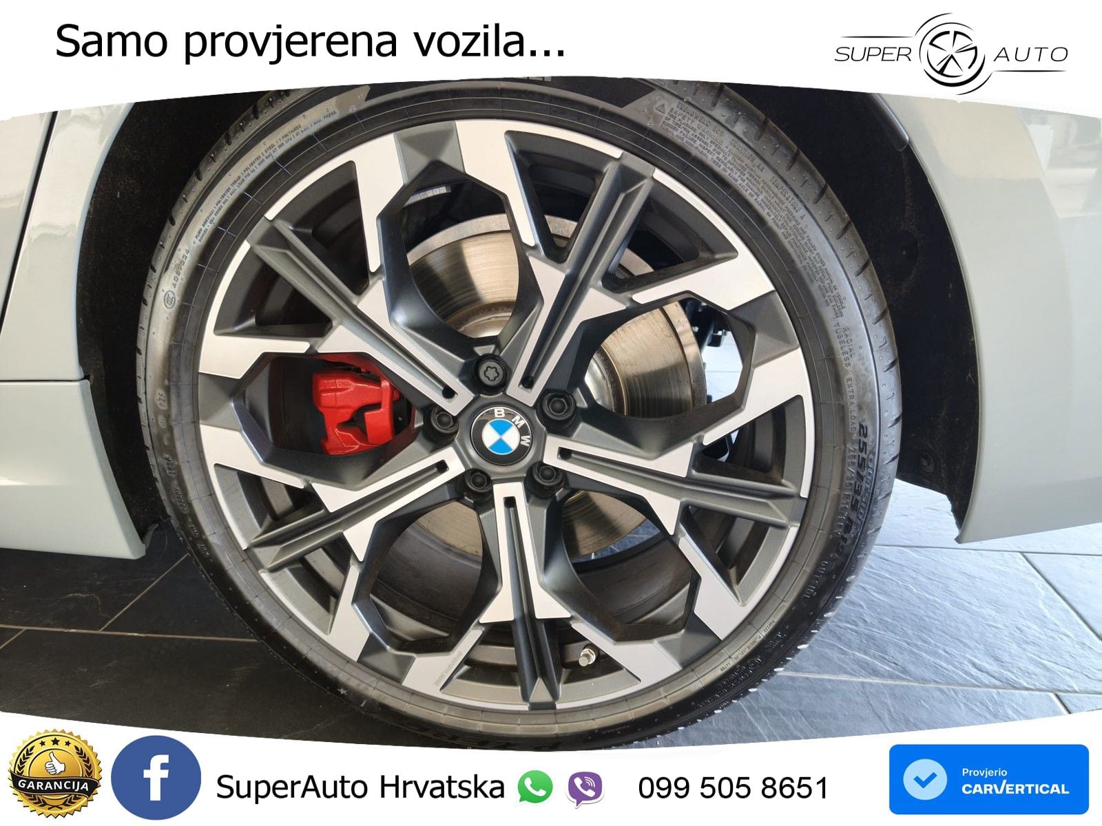BMW 320i (184 KS) xDrive Steptronic M Sport LED+GR SJED+ACC